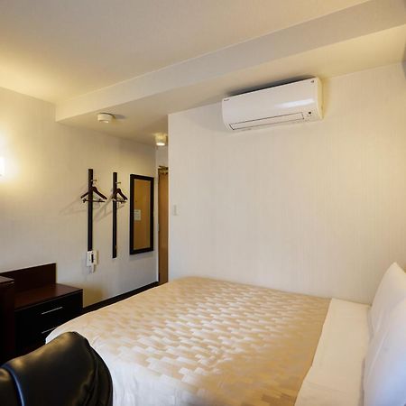 Hotel Blion Naha Ngoại thất bức ảnh