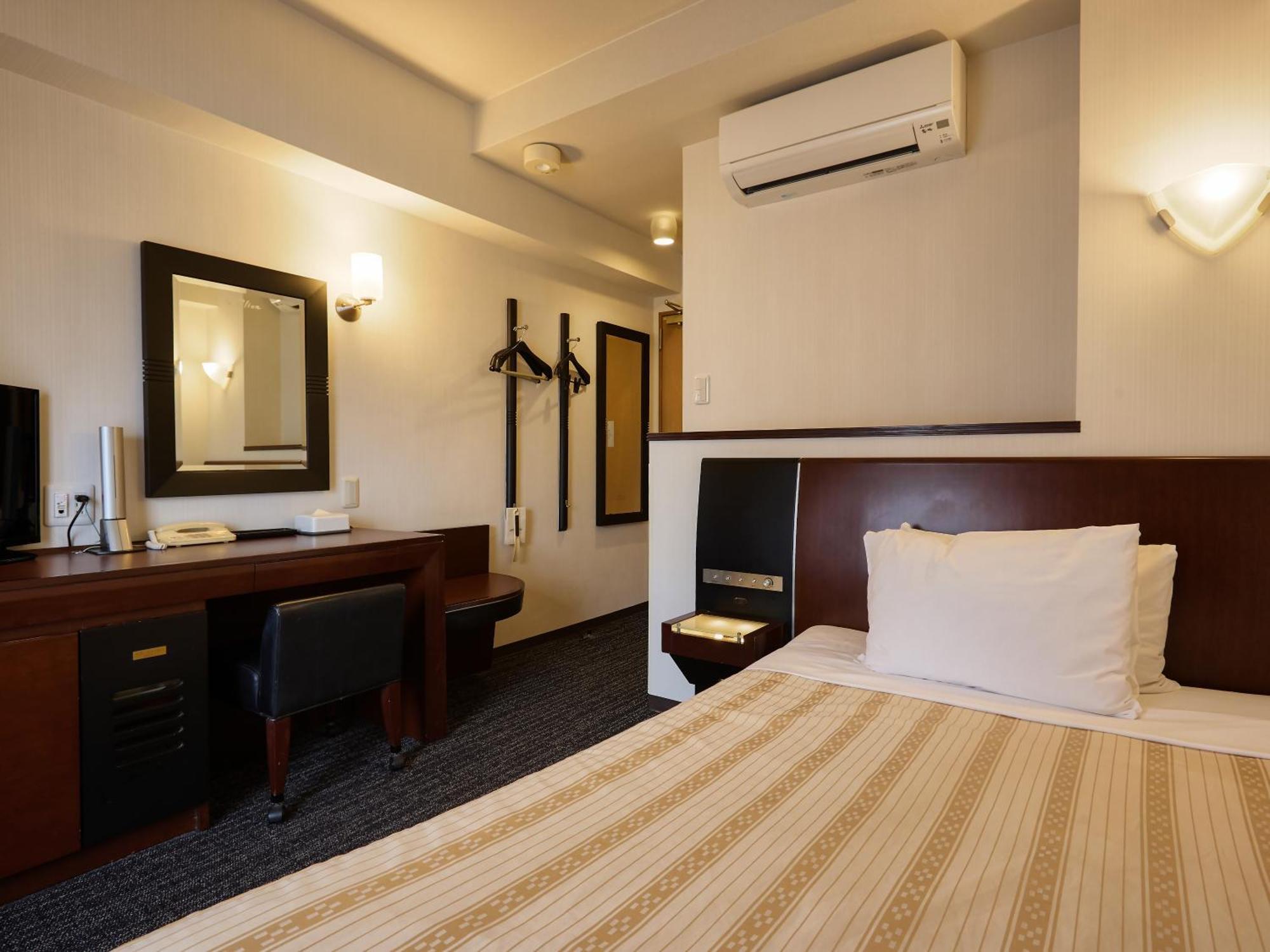 Hotel Blion Naha Ngoại thất bức ảnh