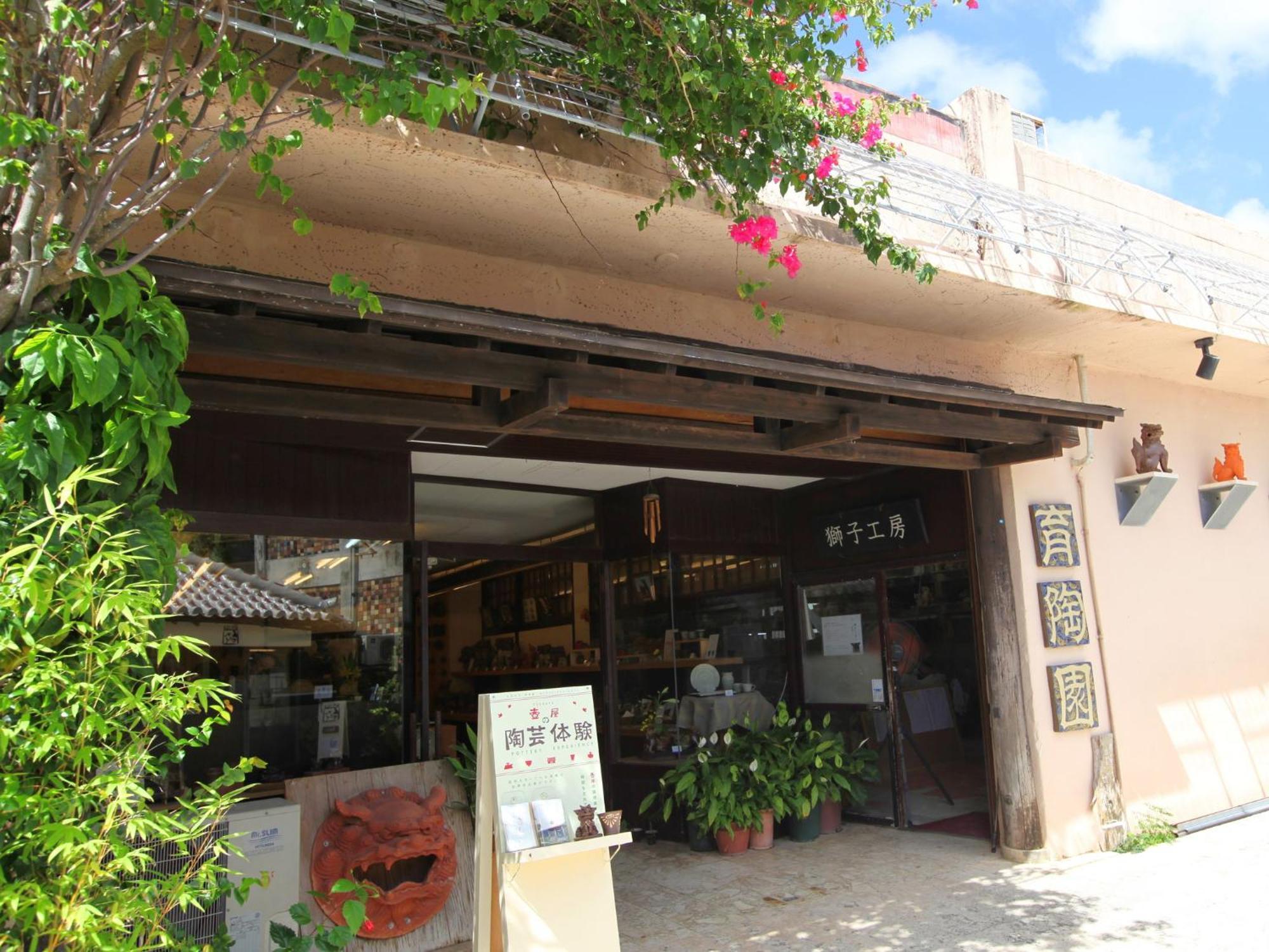 Hotel Blion Naha Ngoại thất bức ảnh