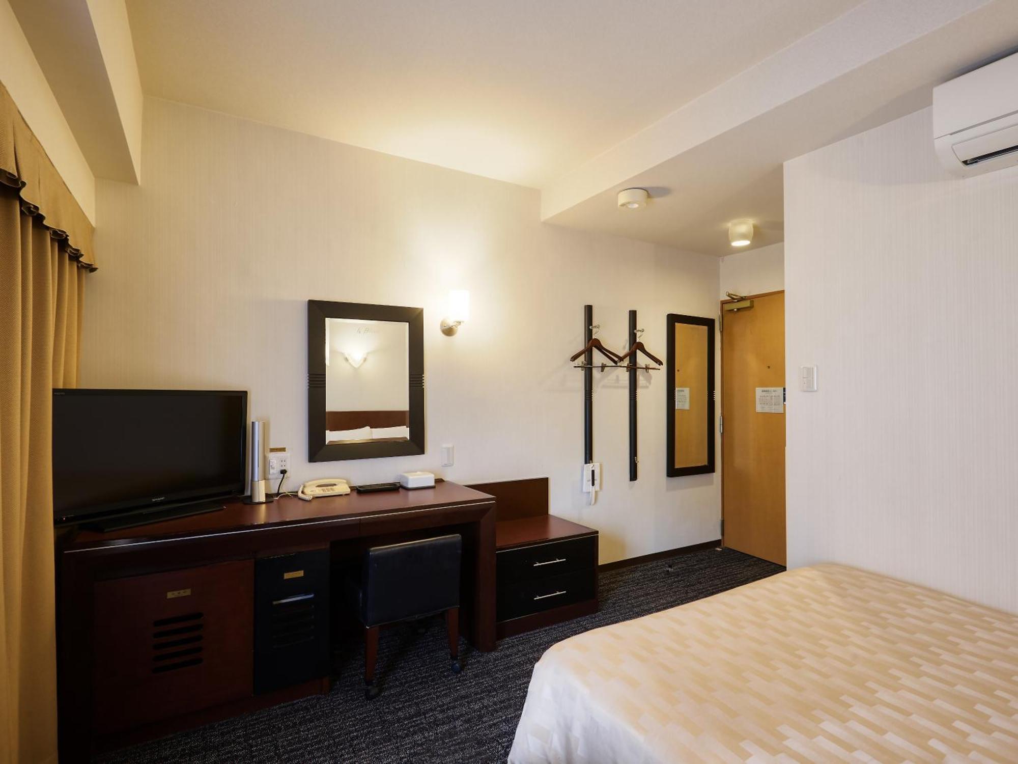 Hotel Blion Naha Ngoại thất bức ảnh