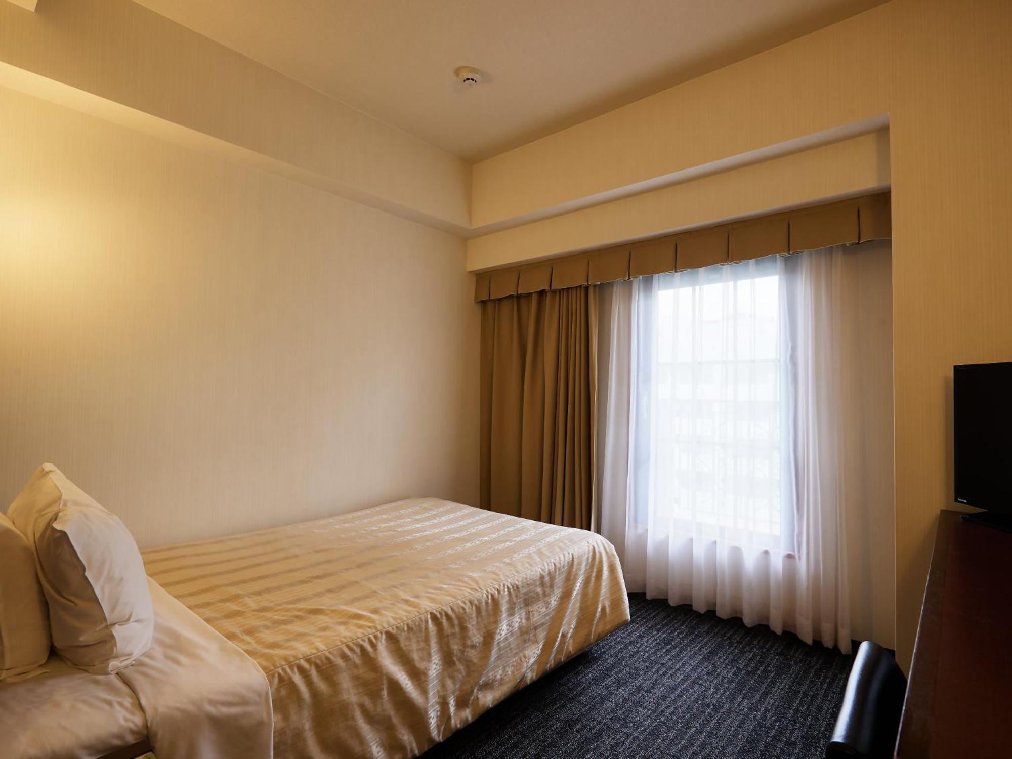 Hotel Blion Naha Ngoại thất bức ảnh
