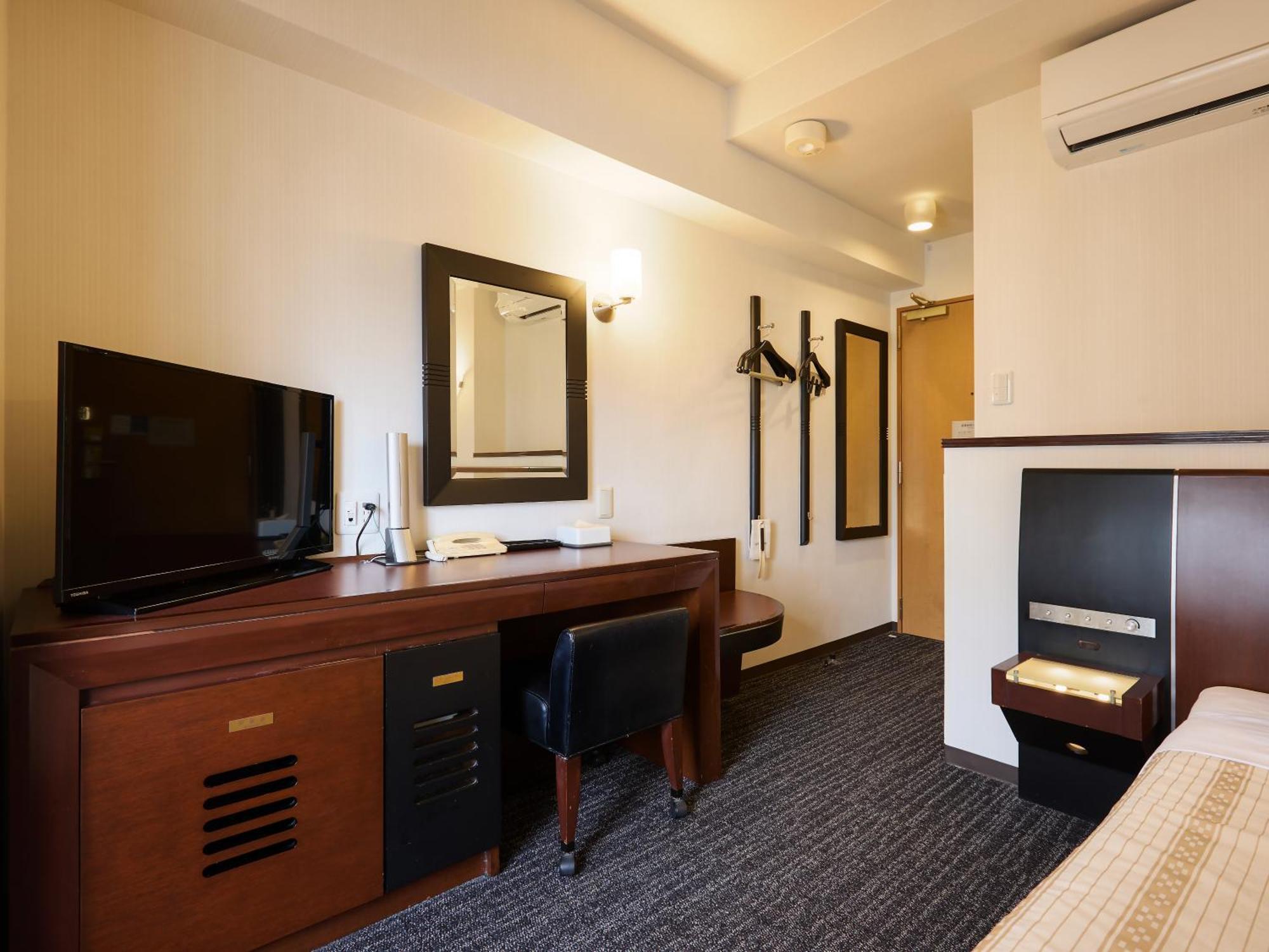 Hotel Blion Naha Ngoại thất bức ảnh