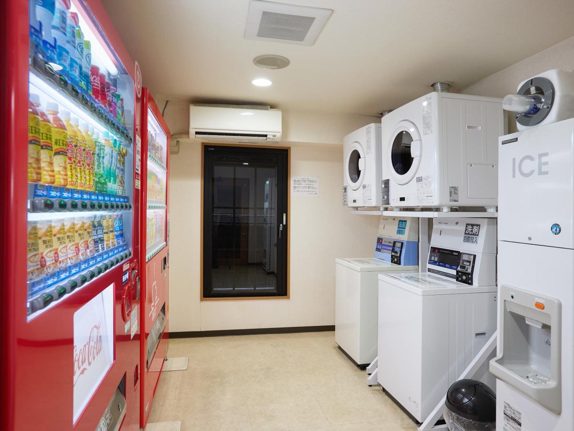 Hotel Blion Naha Ngoại thất bức ảnh