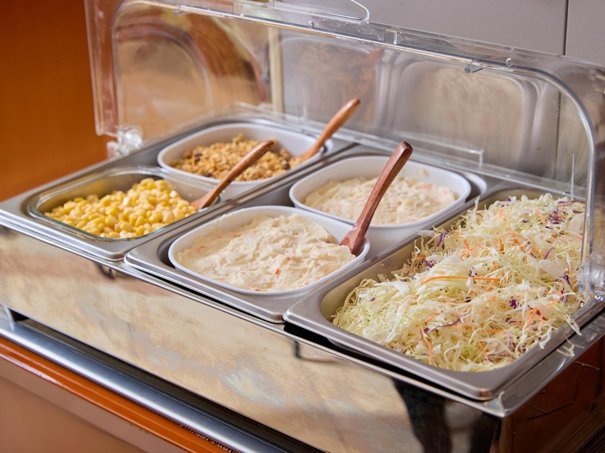 Hotel Blion Naha Ngoại thất bức ảnh